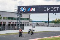 donington-no-limits-trackday;donington-park-photographs;donington-trackday-photographs;no-limits-trackdays;peter-wileman-photography;trackday-digital-images;trackday-photos